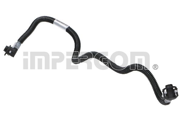 ORIGINAL IMPERIUM 230154 Fuel Line