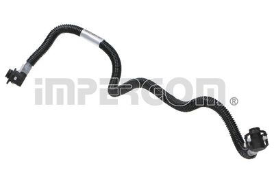 Fuel Line ORIGINAL IMPERIUM 230154