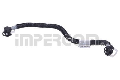 Fuel Line ORIGINAL IMPERIUM 230155