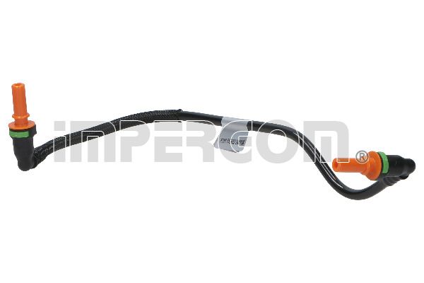 ORIGINAL IMPERIUM 230156 Fuel Line