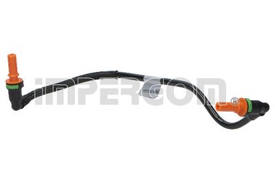 Fuel Line ORIGINAL IMPERIUM 230156