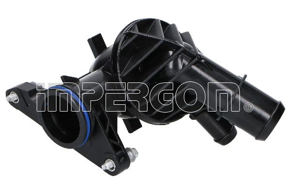 ORIGINAL IMPERIUM 230159 Thermostat Housing