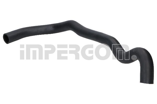 ORIGINAL IMPERIUM 230161 Radiator Hose