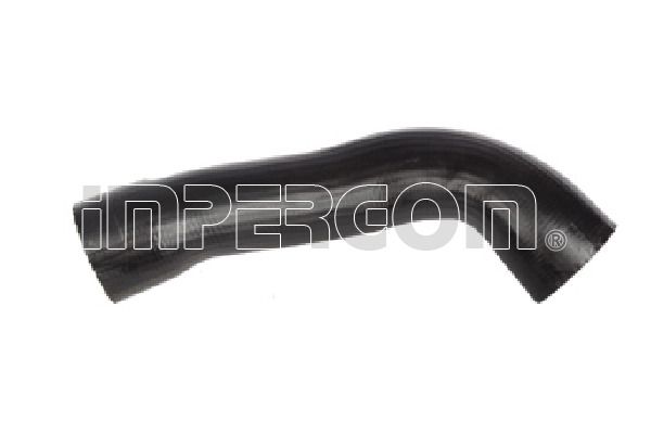 ORIGINAL IMPERIUM 230162 Charge Air Hose