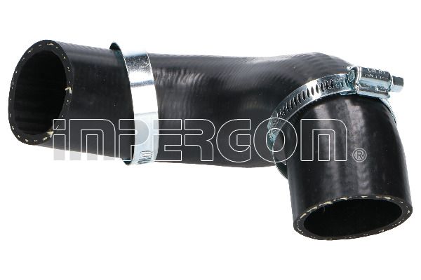 ORIGINAL IMPERIUM 230164 Charge Air Hose
