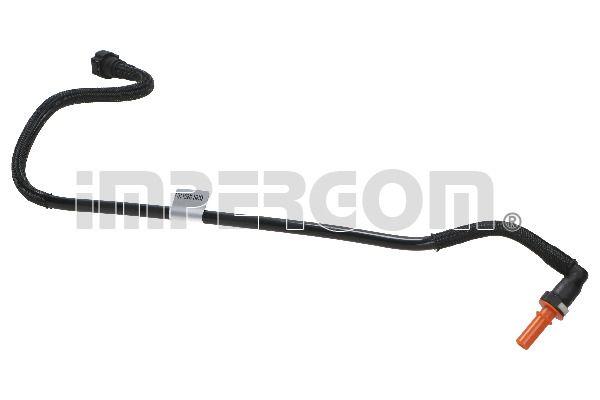 ORIGINAL IMPERIUM 230165 Fuel Line