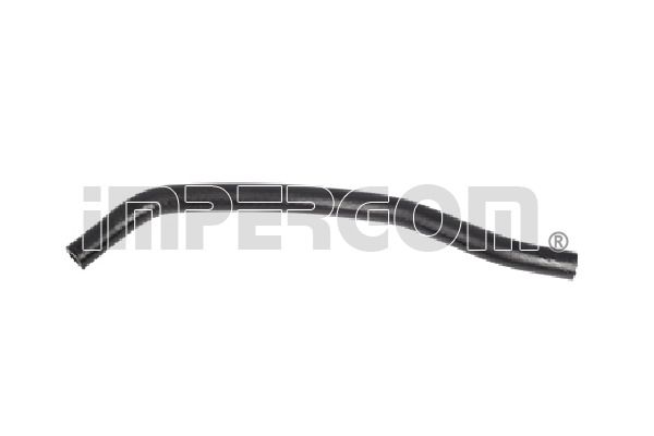 ORIGINAL IMPERIUM 230168 Radiator Hose