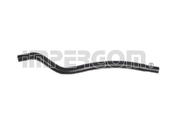 ORIGINAL IMPERIUM 230169 Radiator Hose