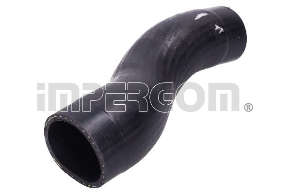 ORIGINAL IMPERIUM 230171 Charge Air Hose