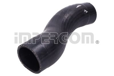 Charge Air Hose ORIGINAL IMPERIUM 230171