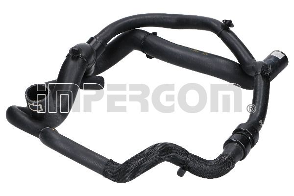 ORIGINAL IMPERIUM 230172 Radiator Hose