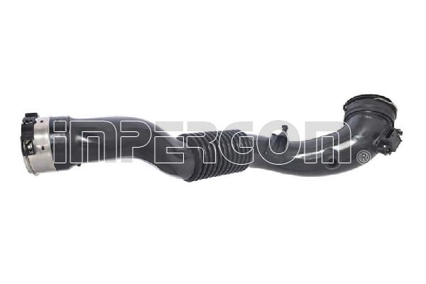 ORIGINAL IMPERIUM 230176 Charge Air Hose