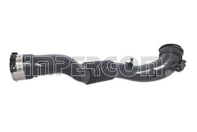 Charge Air Hose ORIGINAL IMPERIUM 230176