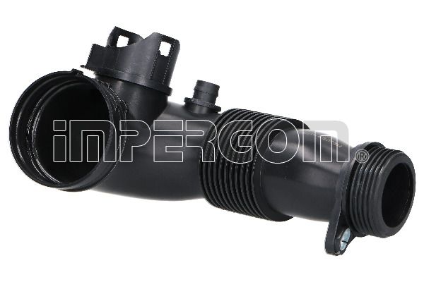 ORIGINAL IMPERIUM 230177 Intake Hose, air filter