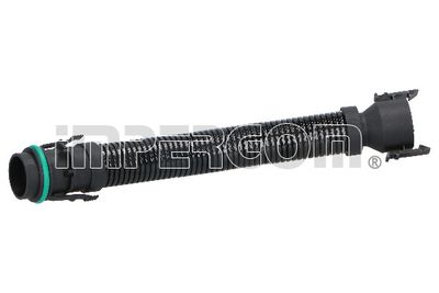 Hose, crankcase ventilation ORIGINAL IMPERIUM 230178