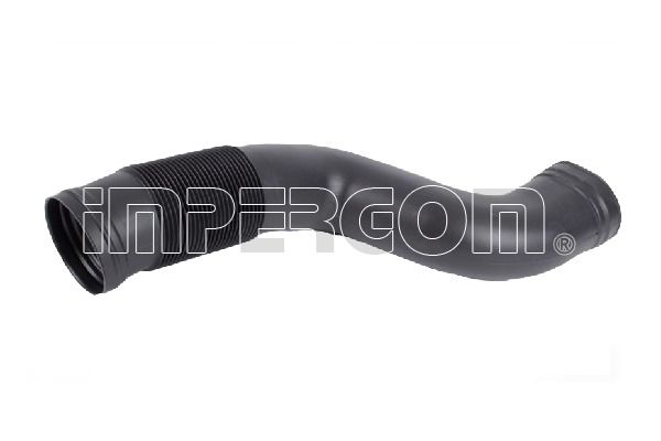 ORIGINAL IMPERIUM 230179 Intake Hose, air filter
