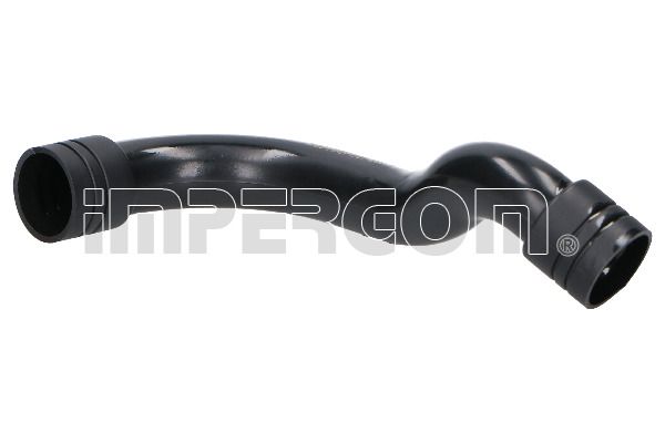 ORIGINAL IMPERIUM 230180 Intake Hose, air filter
