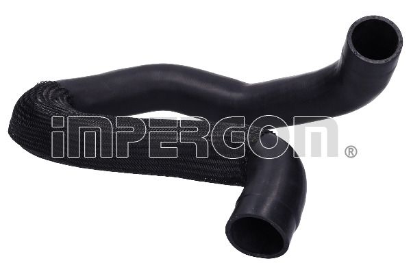 ORIGINAL IMPERIUM 230184 Charge Air Hose