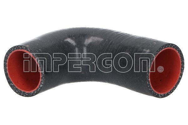 ORIGINAL IMPERIUM 230186 Charge Air Hose