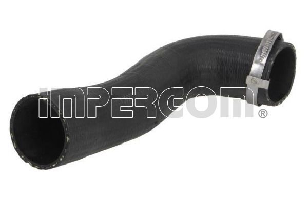 ORIGINAL IMPERIUM 230187 Charge Air Hose