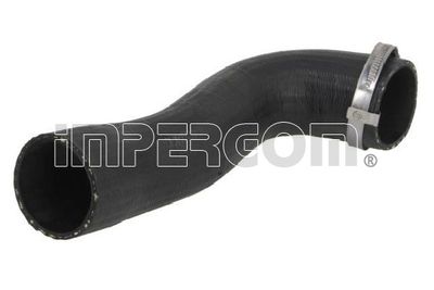 Charge Air Hose ORIGINAL IMPERIUM 230187