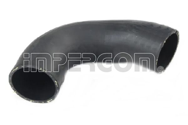 ORIGINAL IMPERIUM 230188 Charge Air Hose
