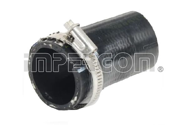 ORIGINAL IMPERIUM 230189 Charge Air Hose