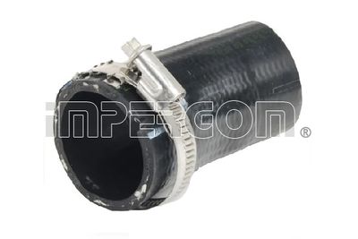 Charge Air Hose ORIGINAL IMPERIUM 230189