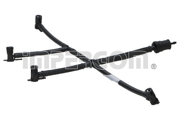 ORIGINAL IMPERIUM 230193 Hose, fuel overflow