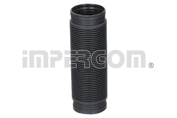 ORIGINAL IMPERIUM 230195 Intake Hose, air filter