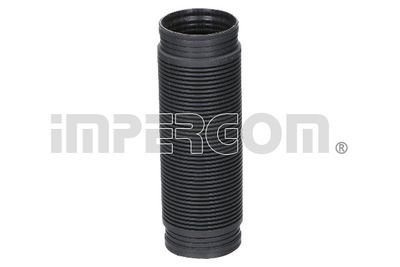 Intake Hose, air filter ORIGINAL IMPERIUM 230195