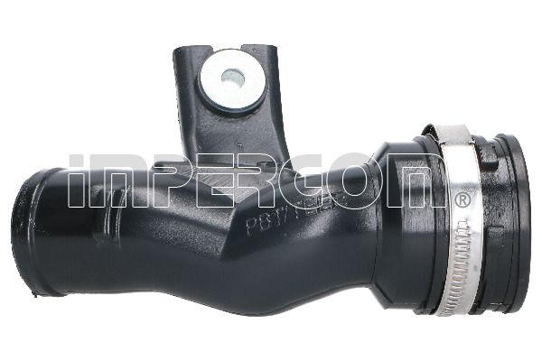ORIGINAL IMPERIUM 230196 Charge Air Hose