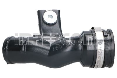 Charge Air Hose ORIGINAL IMPERIUM 230196