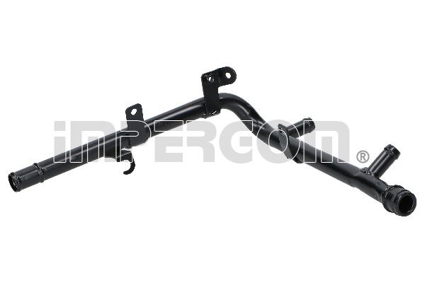 ORIGINAL IMPERIUM 230197 Coolant Pipe