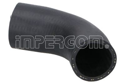 Charge Air Hose ORIGINAL IMPERIUM 230199