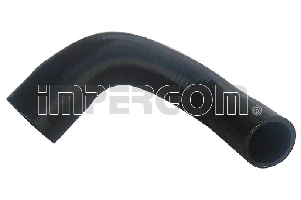 ORIGINAL IMPERIUM 230200 Charge Air Hose