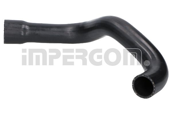 ORIGINAL IMPERIUM 230201 Charge Air Hose