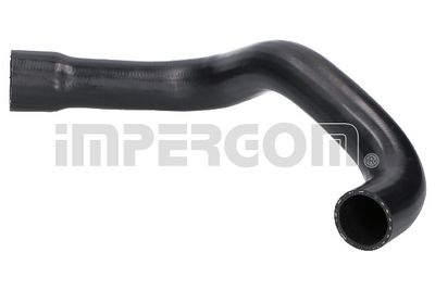 Charge Air Hose ORIGINAL IMPERIUM 230201