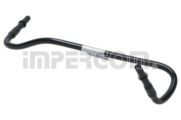 ORIGINAL IMPERIUM 230202 Radiator Hose