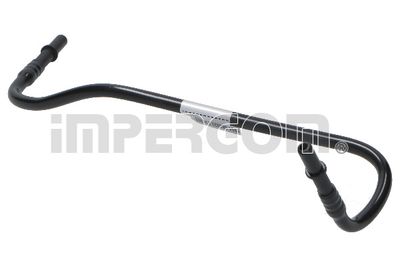 Radiator Hose ORIGINAL IMPERIUM 230202