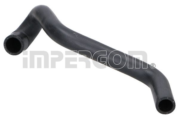 ORIGINAL IMPERIUM 230204 Radiator Hose