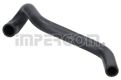 Radiator Hose ORIGINAL IMPERIUM 230204
