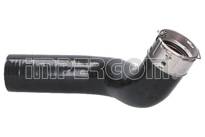 Charge Air Hose ORIGINAL IMPERIUM 230214