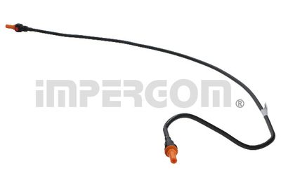 Radiator Hose ORIGINAL IMPERIUM 230215