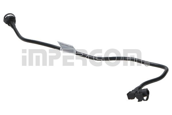 ORIGINAL IMPERIUM 230216 Radiator Hose