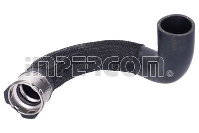 Charge Air Hose ORIGINAL IMPERIUM 230229