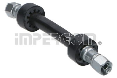 Fuel Line ORIGINAL IMPERIUM 230230