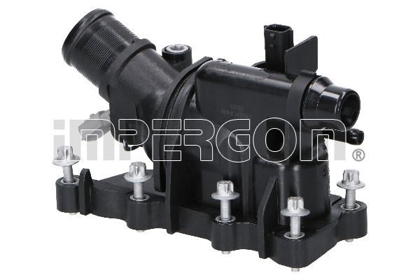 ORIGINAL IMPERIUM 230231 Thermostat Housing