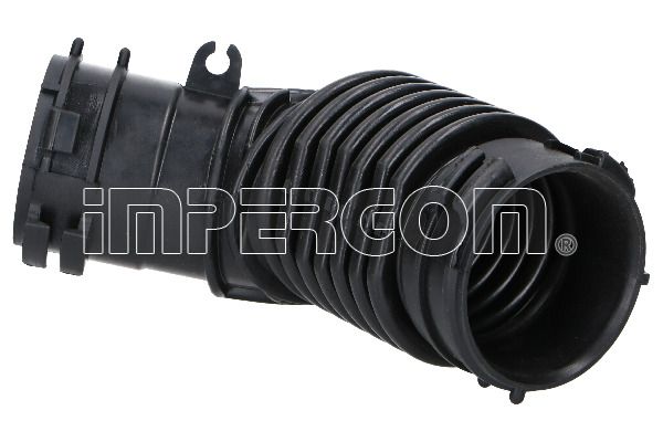ORIGINAL IMPERIUM 230234 Intake Hose, air filter