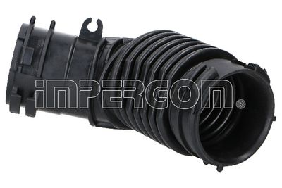 Intake Hose, air filter ORIGINAL IMPERIUM 230234